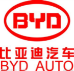 比亚迪汽车.png